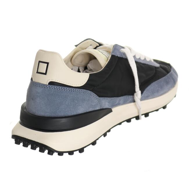 SCARPETTA ATHLETA NYLON DATE - Mad Fashion | img vers.650x/